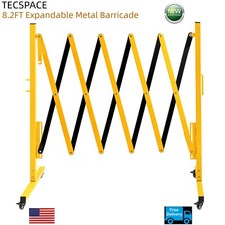 TECSPACE 3 Sizes Expandable