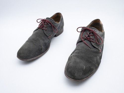 Bugatti uomo businessschuh - uomo,