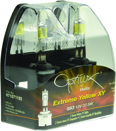 H71071192 optilux series - optilux, xy