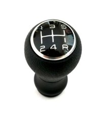 Nero per Peugeot Pomello