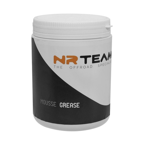 Mf8023 nrteam barattolo gel - mf8023,