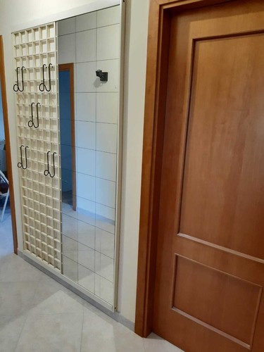 Pezzi mobile mobiletto - , +