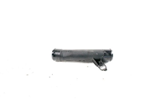 144604607r manicotto - 144604607r,