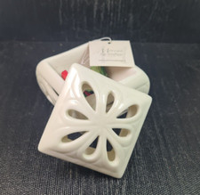 morena  scatolina porcellana