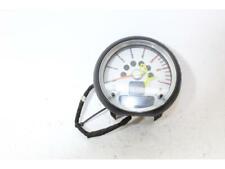 917874601 CONTAGIRI MINI COOPER/ONE (R50) (2003)