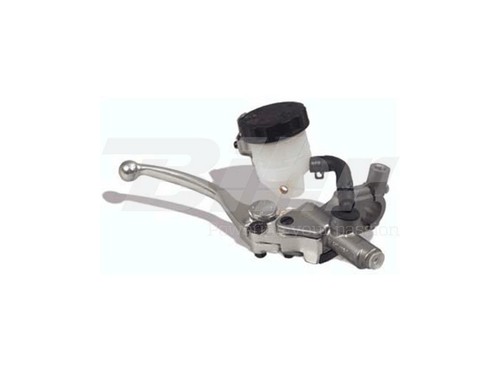 Mcb12 nissin pompa freno - mcb12,