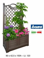 FIORIERE FIORIERA SEPARE