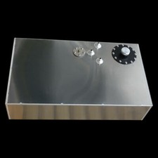 Cella/serbatoio combustibile