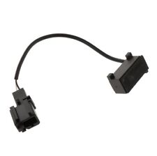 Microfono Bluetooth per VW RCD510 RNS510 3BD035711 3B0035711 3B0 035 711