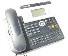 Alcatel 4029 telefono - 4029,