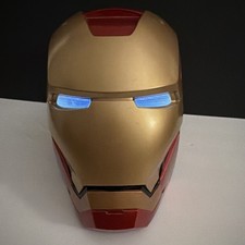 Marvel Legends Series Iron Man
