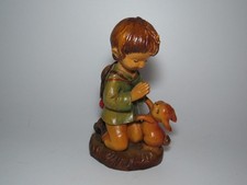 Anri La Preghiera Ferrandiz