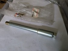 Mozzo Anteriore Originale