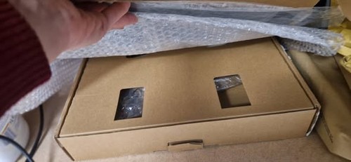 Wacom dtu 1031 - wacom, dtu-1031