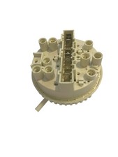 PRESSOSTATO PER LAVATRICE