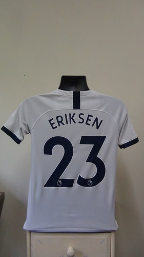 Tottenham hotspur home - tottenham,