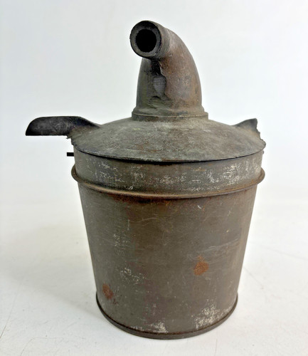 Sconosciuto antico vaso - , di
