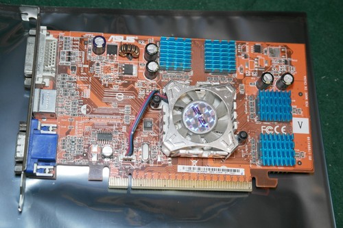 Asus ati radeon - asus,