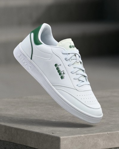 Scarpe sneakers unisex - ,