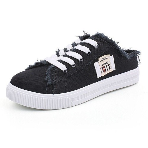 2026 scarpe ginnastica - scarpe,