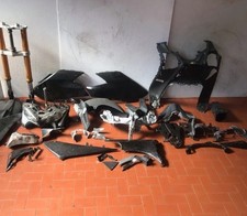 Ricambi incidentati yamaha - incidentati,