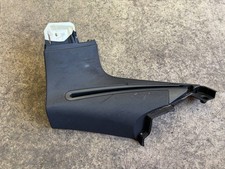 S-Line rivestimento colonna D