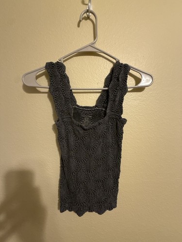 Free people love letter - love,