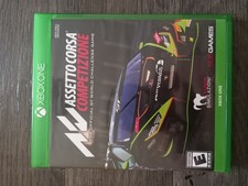 Gioco Per Xbox One