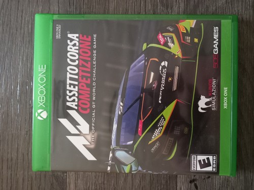 Gioco per xbox one - per,