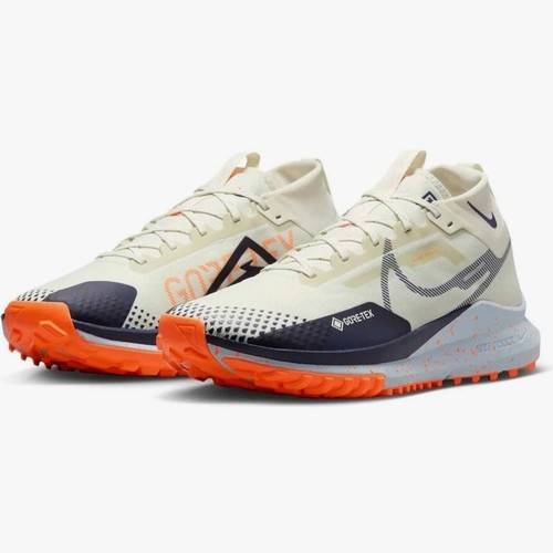 Nike react pegasus - nike,