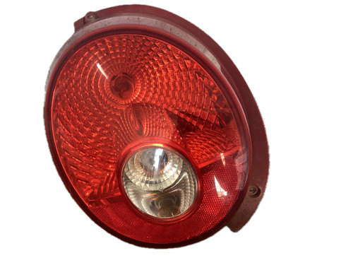 Fanale faro stop luce - fanale,