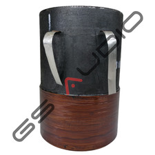 DRAGSTER DWX 12 - 100 mm - D