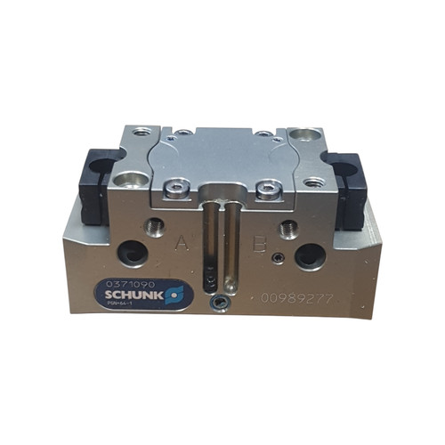 Schunk pgn pinza - pgn+64-1,