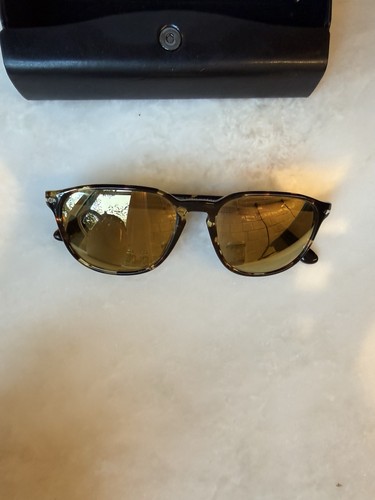Persol 2532 po3019s - persol, u-sg-2532