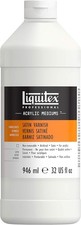 Liquitex Vernice Acrilica