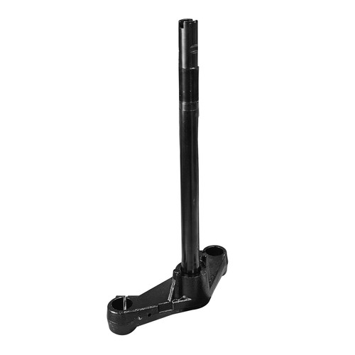 Mf3349 testa croce forcella - testa,