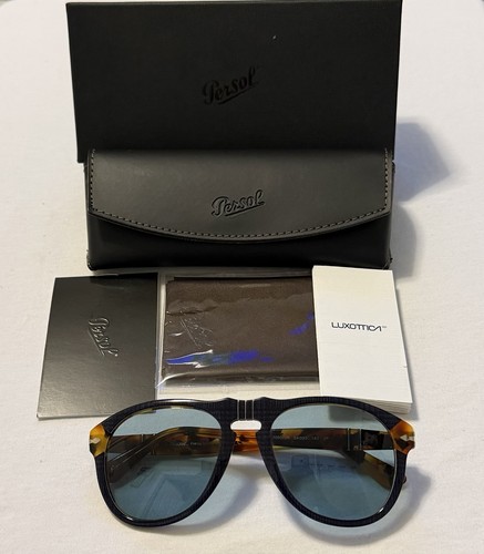 Persol 649 1090 prince - -,