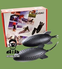 Essiccatore Scarpe Toglie