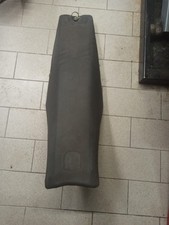 SELLA ORIGINALE HUSQVARNA SM/SMS/WRE/WR/CR 125 2004 In Poi 