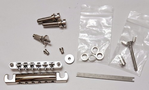 Faber tone lock - faber, master