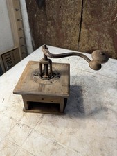 MACINA CAFFÈ ANTICO