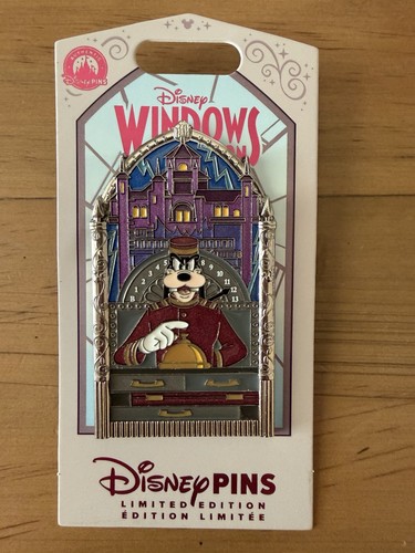 2026 wdw disney - disney, torre