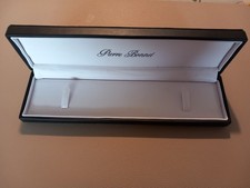 Grande scatola box - scatola, orologi