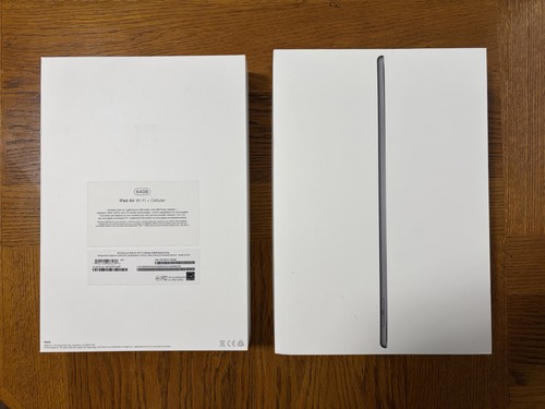 Apple ipad air - air, wi-fi