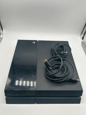 🎮 PlayStation 4 ps4 –