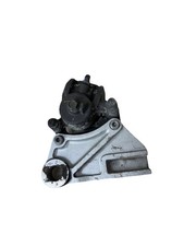 PINZA FRENO POSTERIORE