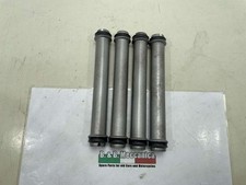 SET CANNETTE ASTUCCI PUNTERIE NUOVE FIAT 500R 126 EPOCA (OM1123)