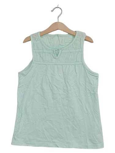 Vertbaudet top bambina - top,