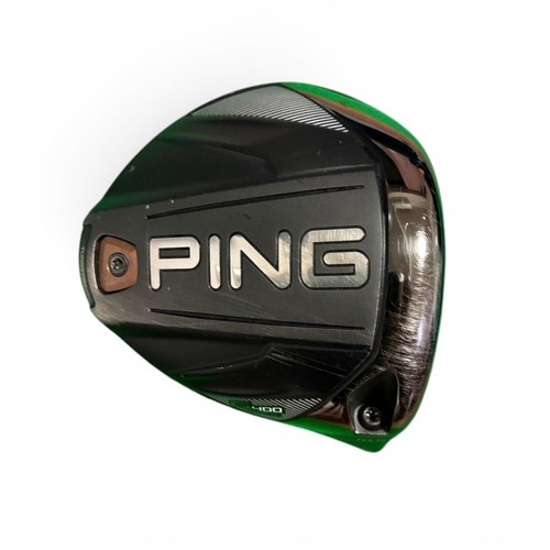 Ping g400 max 1w solo - g400,