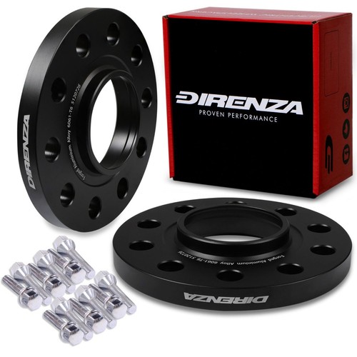 Direnza 15mm 5x120 - direnza,